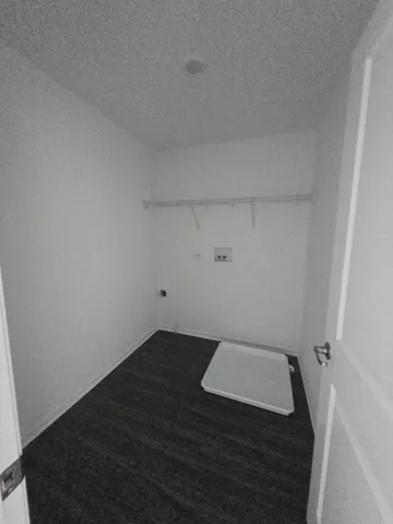 a bathroom with a sink