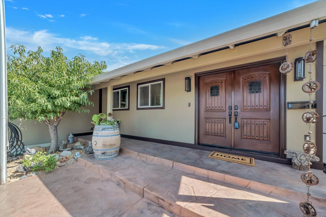 2918 Croft Drive San Jose, CA 95148 - Photo 1 of 23