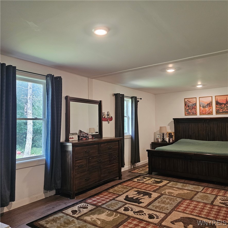 10248 Clarksburg Road North Collins, NY 14057 - Photo 15 of 35