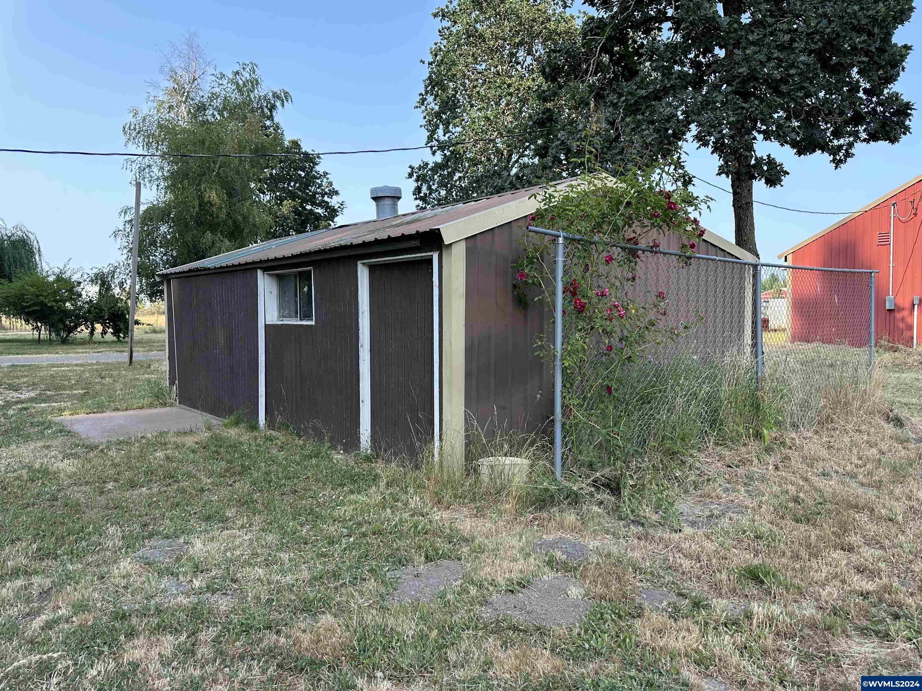 30050 South Barlow Road Canby, OR 97013 - Photo 26 of 36 Gallery Image 26