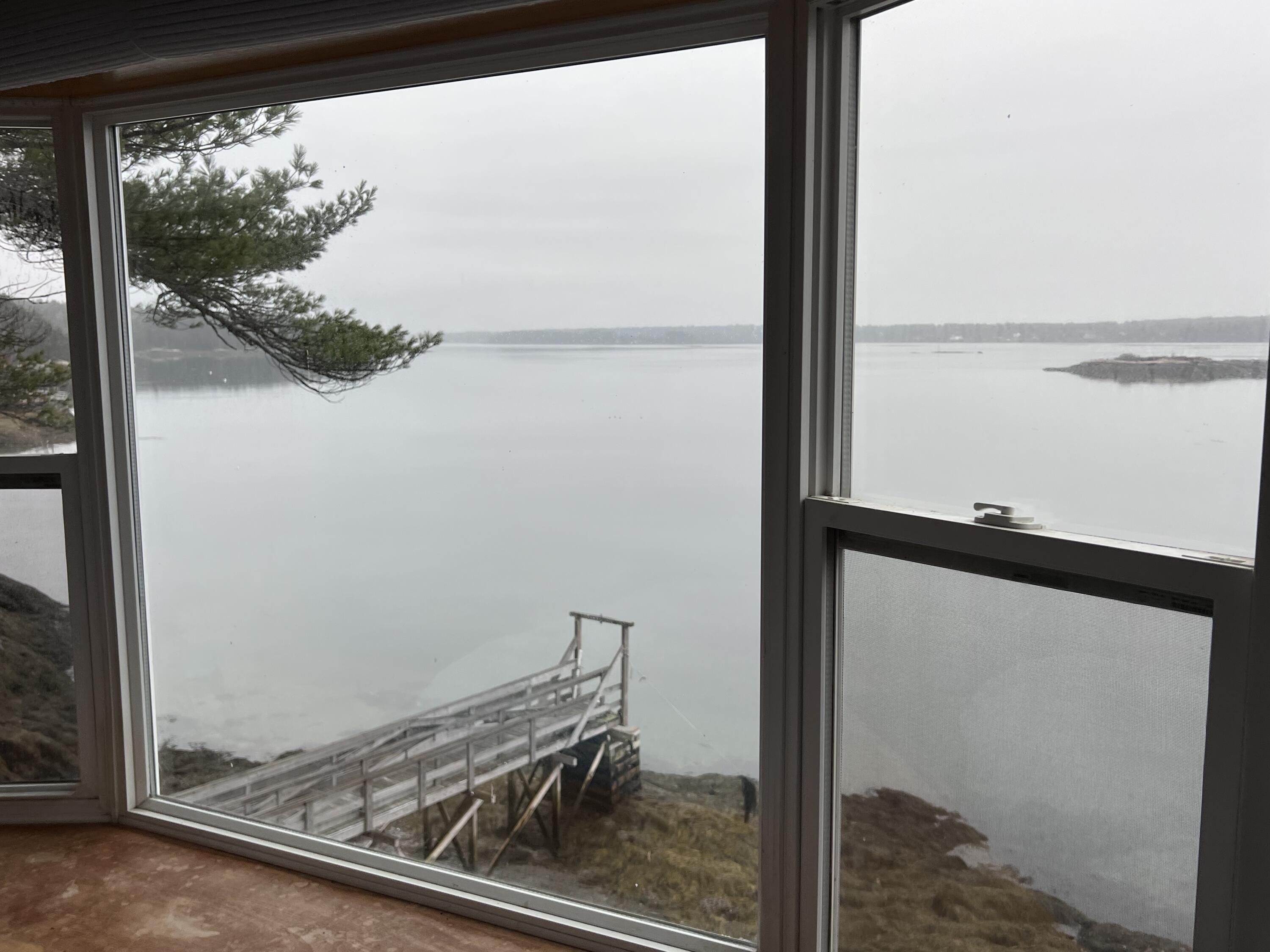38 Samuels Landing Road Phippsburg, ME 04562 - Photo 63 of 74 7FA7CABB-7D19-4D99-BAF6-E6AFAD3A852D