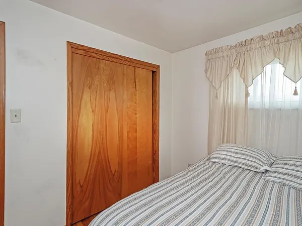 $274,900 | 1 Westwood Drive, Jeannette, PA 15644