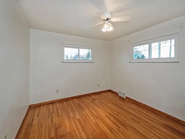 $274,900 | 1 Westwood Drive, Jeannette, PA 15644