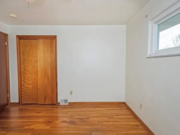 $274,900 | 1 Westwood Drive, Jeannette, PA 15644