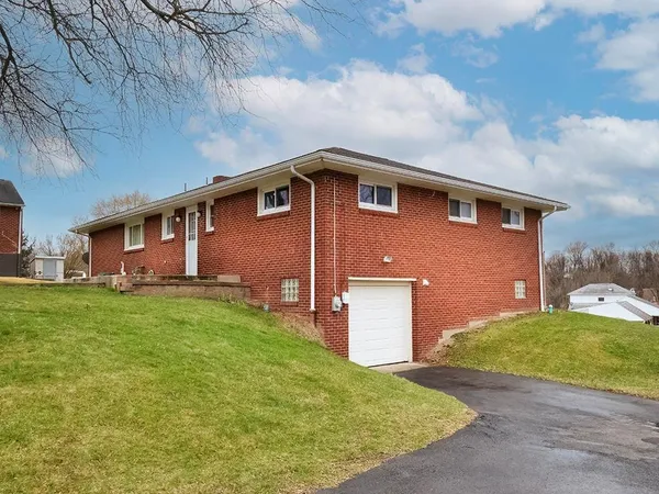 $274,900 | 1 Westwood Drive, Jeannette, PA 15644