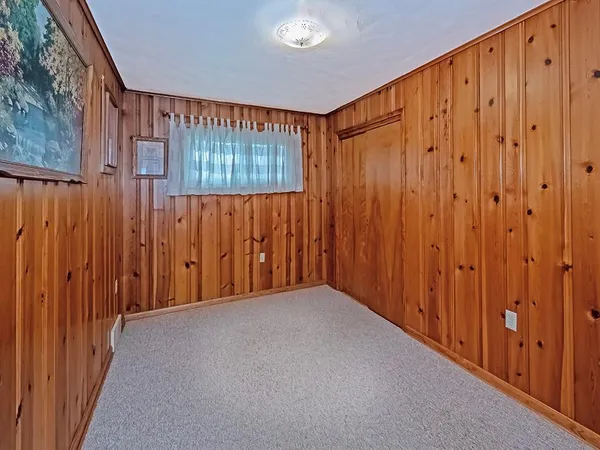 $274,900 | 1 Westwood Drive, Jeannette, PA 15644