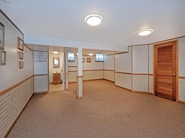 $274,900 | 1 Westwood Drive, Jeannette, PA 15644