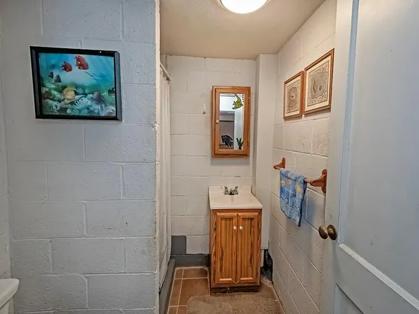 $274,900 | 1 Westwood Drive, Jeannette, PA 15644