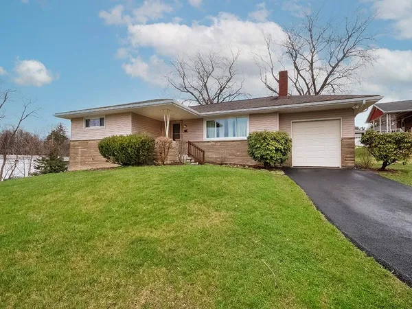 $274,900 | 1 Westwood Drive, Jeannette, PA 15644