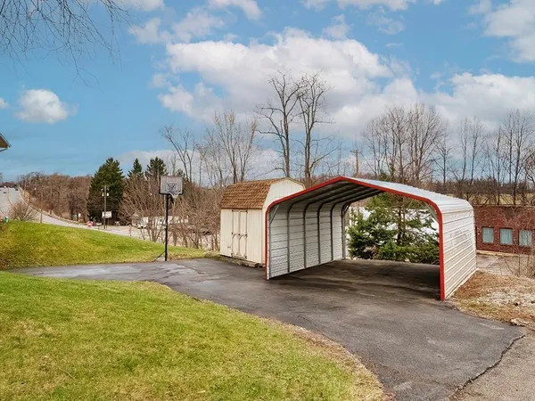 $274,900 | 1 Westwood Drive, Jeannette, PA 15644