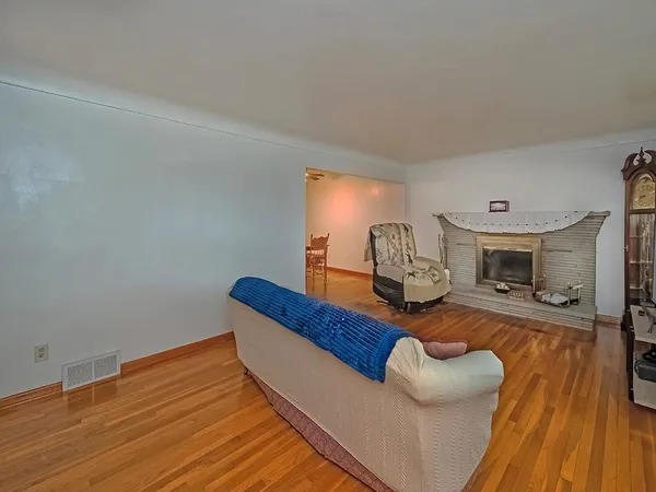 $274,900 | 1 Westwood Drive, Jeannette, PA 15644