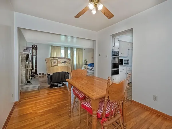 $274,900 | 1 Westwood Drive, Jeannette, PA 15644