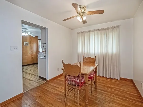 $274,900 | 1 Westwood Drive, Jeannette, PA 15644