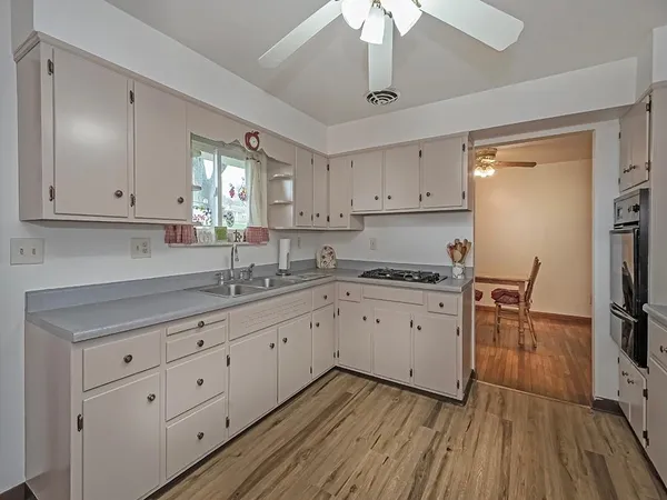 $274,900 | 1 Westwood Drive, Jeannette, PA 15644