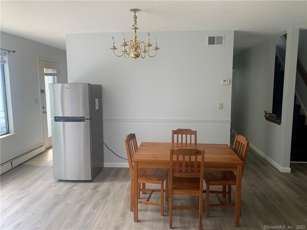 12 Talcott Forest Road, Unit G Farmington, CT 06032 - Photo 1 of 1