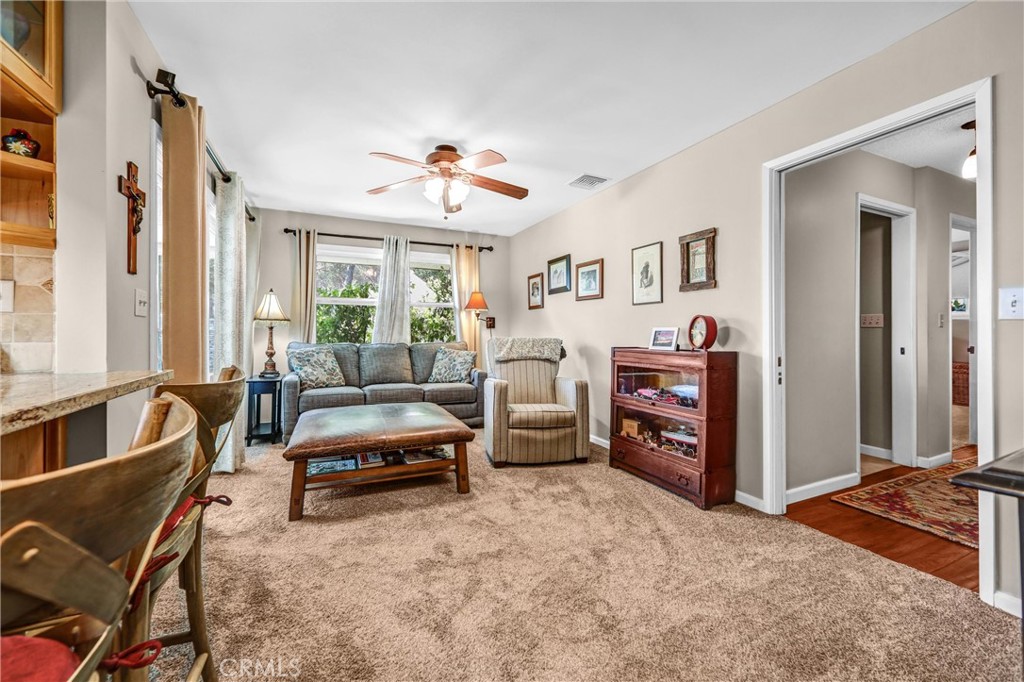 337 Meadow Lane Monrovia, CA 91016 - Photo 14 of 28