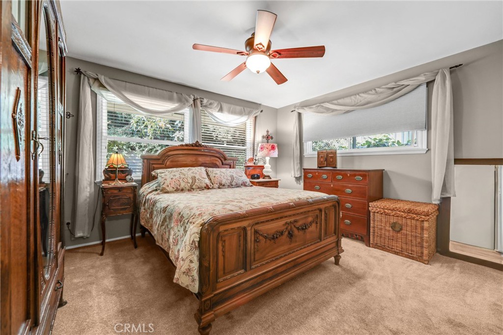 337 Meadow Lane Monrovia, CA 91016 - Photo 16 of 28