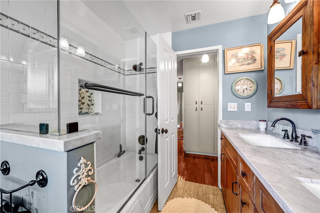 337 Meadow Lane Monrovia, CA 91016 - Photo 19 of 28