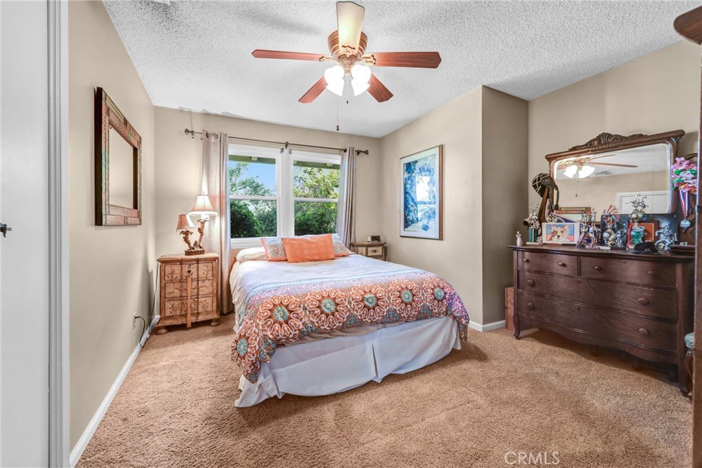 337 Meadow Lane Monrovia, CA 91016 - Photo 20 of 28