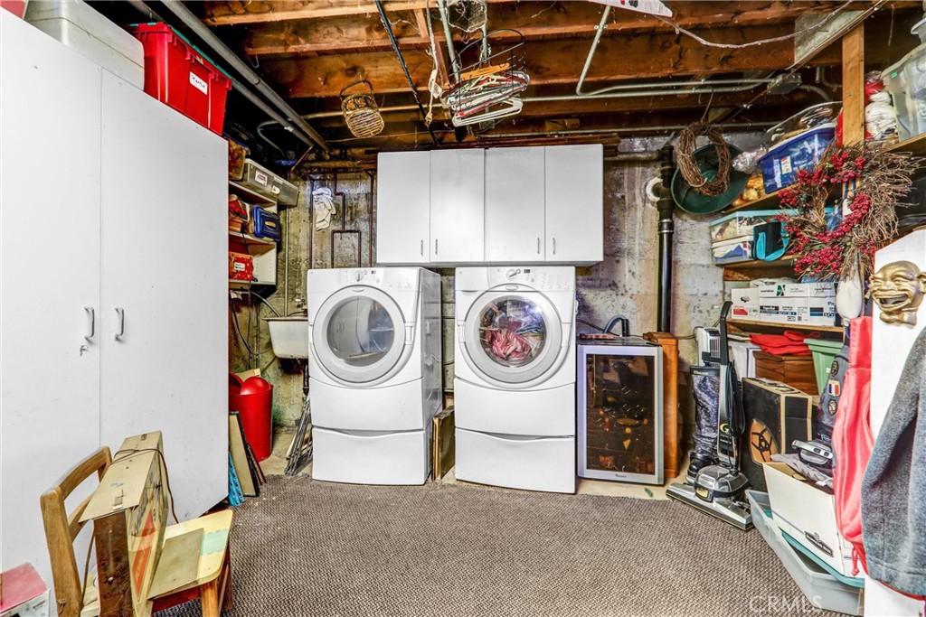 337 Meadow Lane Monrovia, CA 91016 - Photo 21 of 28