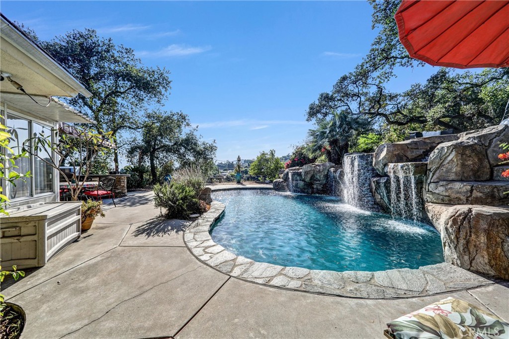 337 Meadow Lane Monrovia, CA 91016 - Photo 22 of 28