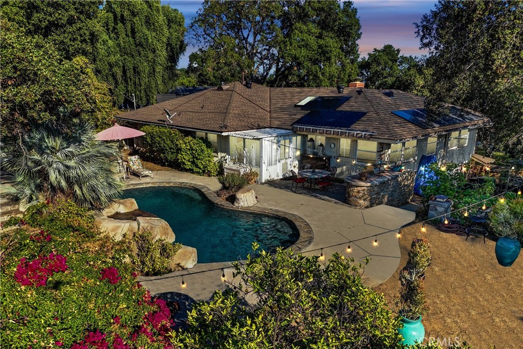 337 Meadow Lane Monrovia, CA 91016 - Photo 23 of 28