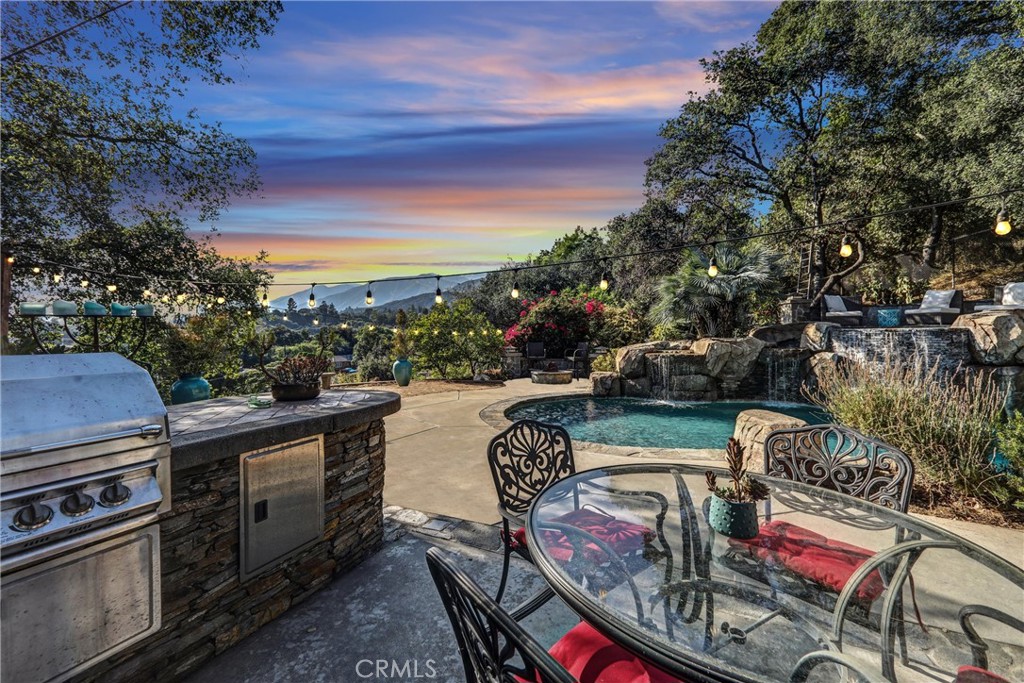 337 Meadow Lane Monrovia, CA 91016 - Photo 24 of 28