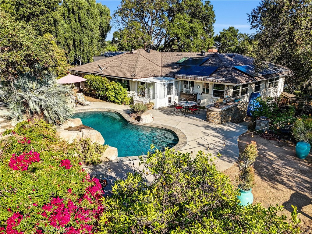 337 Meadow Lane Monrovia, CA 91016 - Photo 25 of 28