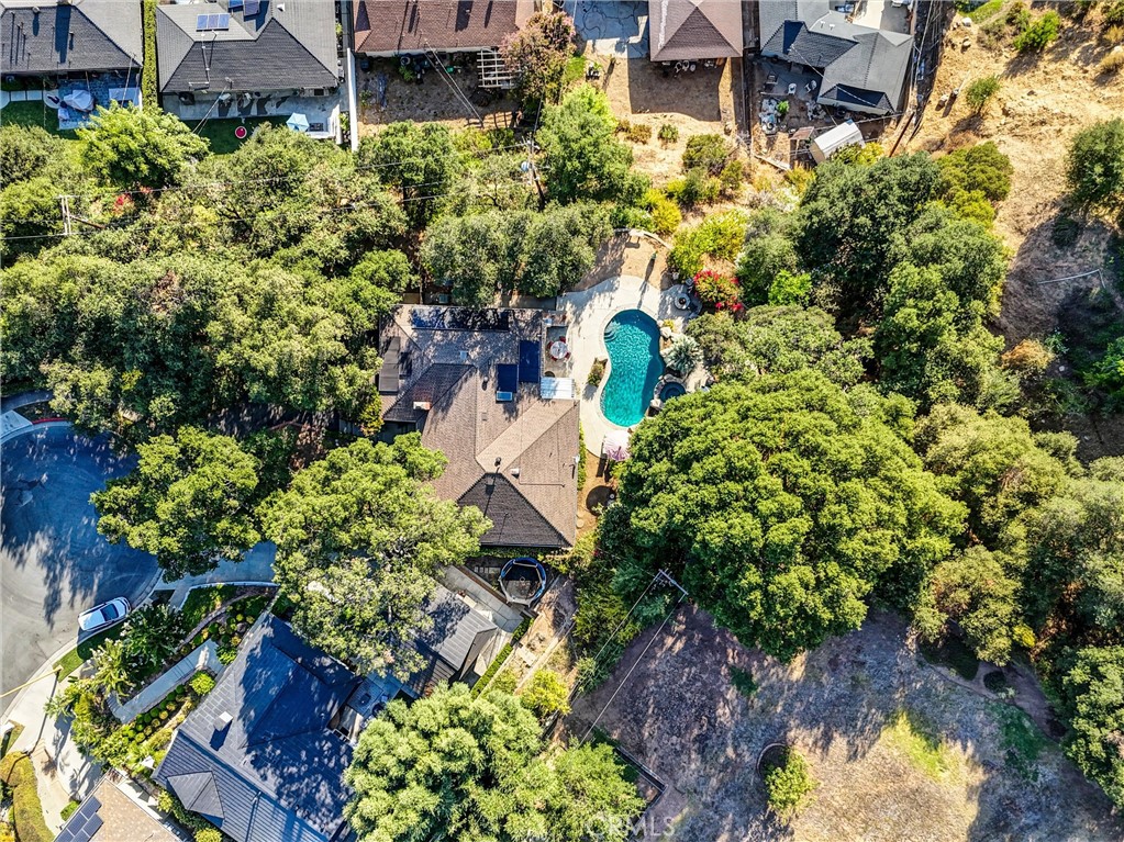 337 Meadow Lane Monrovia, CA 91016 - Photo 26 of 28