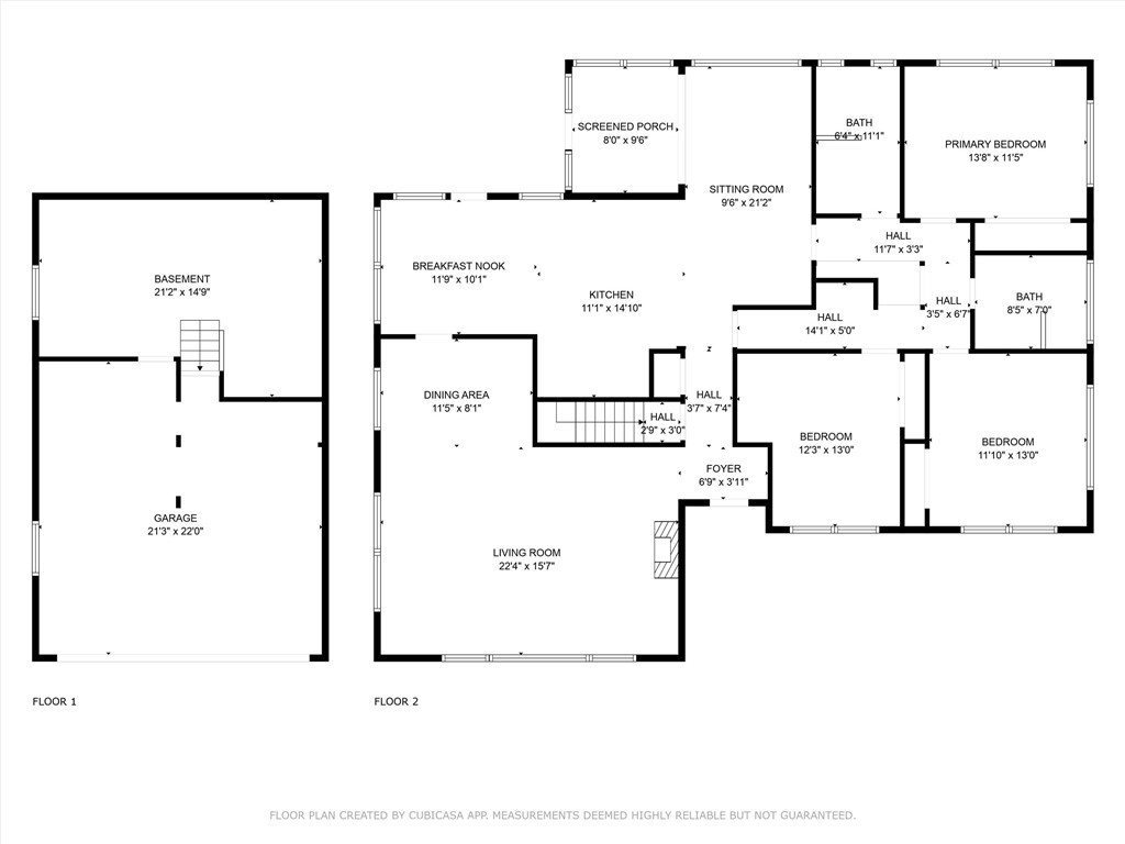 337 Meadow Lane Monrovia, CA 91016 - Photo 28 of 28