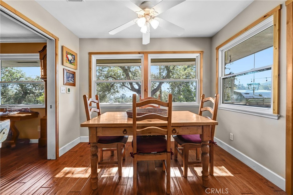 337 Meadow Lane Monrovia, CA 91016 - Photo 8 of 28