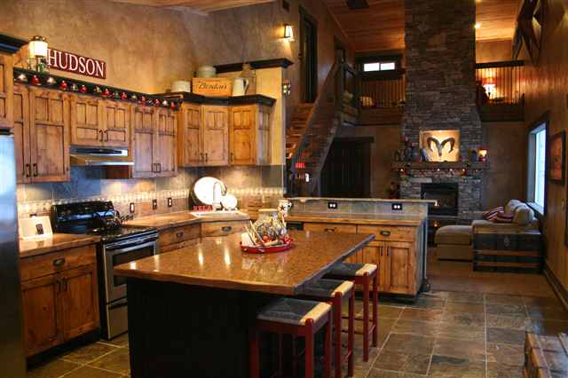 17511 North Greenbluff Road Colbert, WA 99005 - Photo 2 of 9
