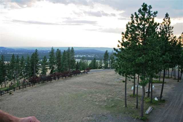 17511 North Greenbluff Road Colbert, WA 99005 - Photo 3 of 9