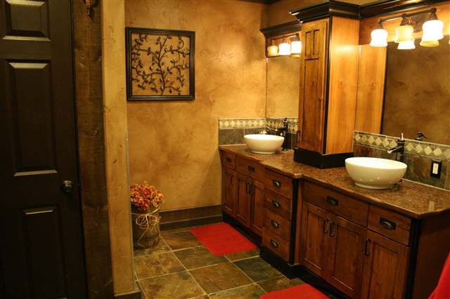 17511 North Greenbluff Road Colbert, WA 99005 - Photo 5 of 9