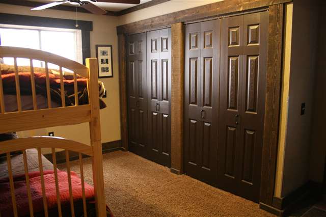 17511 North Greenbluff Road Colbert, WA 99005 - Photo 7 of 9