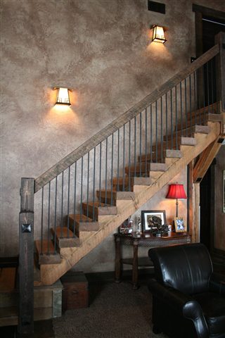 17511 North Greenbluff Road Colbert, WA 99005 - Photo 8 of 9