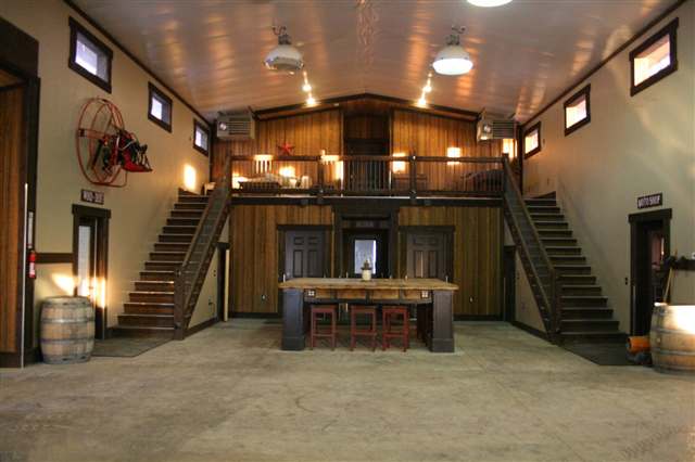 17511 North Greenbluff Road Colbert, WA 99005 - Photo 9 of 9