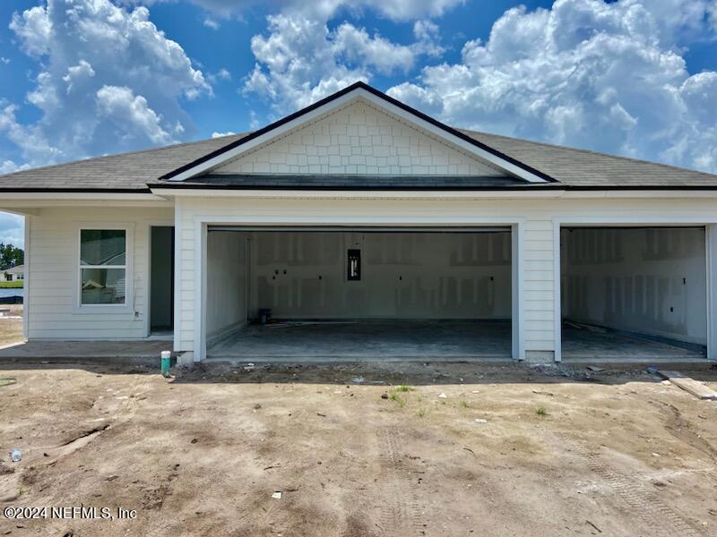 121 Hulett Wds Road Palm Coast, FL 32137 - Photo 1 of 35 IMG_9741