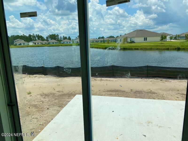 121 Hulett Wds Road Palm Coast, FL 32137 - Photo 5 of 35 IMG_9742