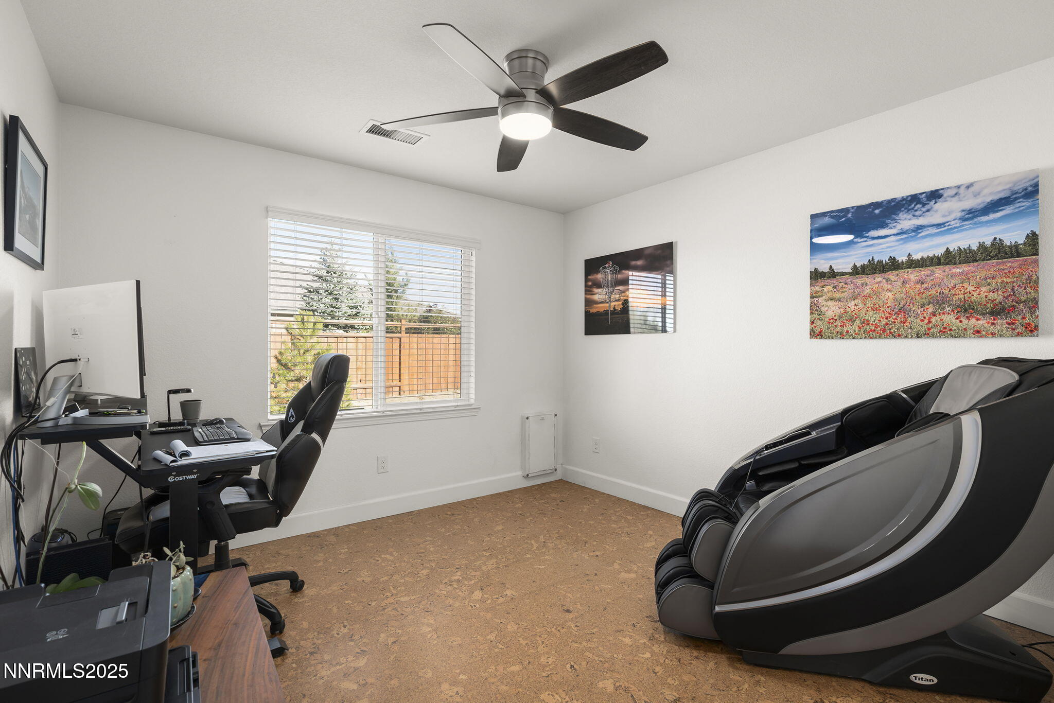 7707 Rhythm Circle Sparks, NV 89436 - Photo 15 of 30 a room with furniture and windows