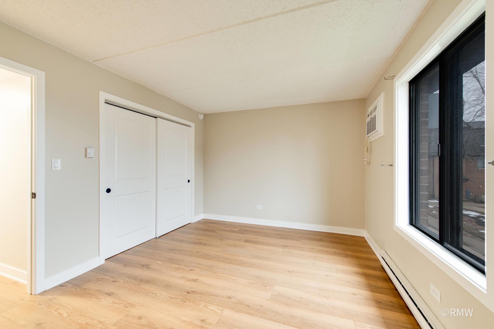 724 Briar Hill Lane, Unit 3 Addison, IL 60101 - Photo 16 of 17