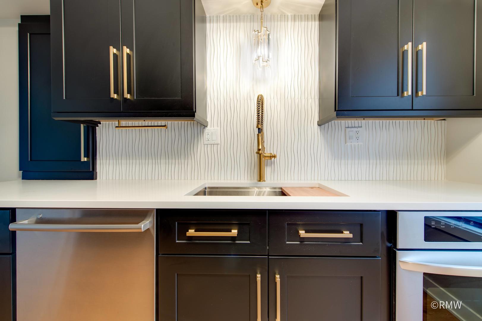 724 Briar Hill Lane, Unit 3 Addison, IL 60101 - Photo 17 of 17