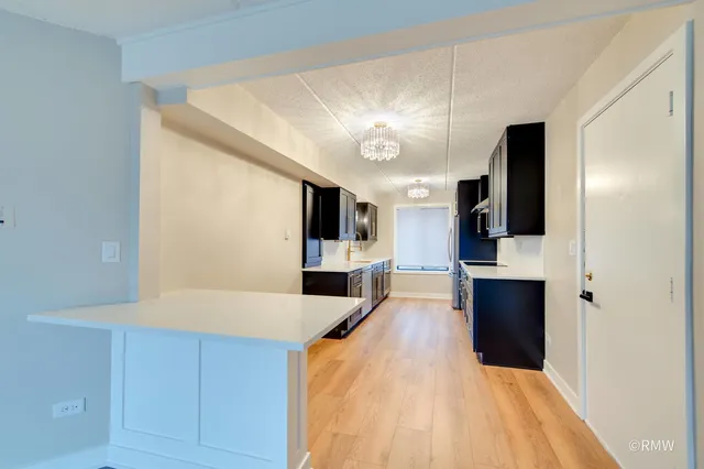 $2,100 | 724 Briar Hill Lane, Unit 3, Addison, IL 60101