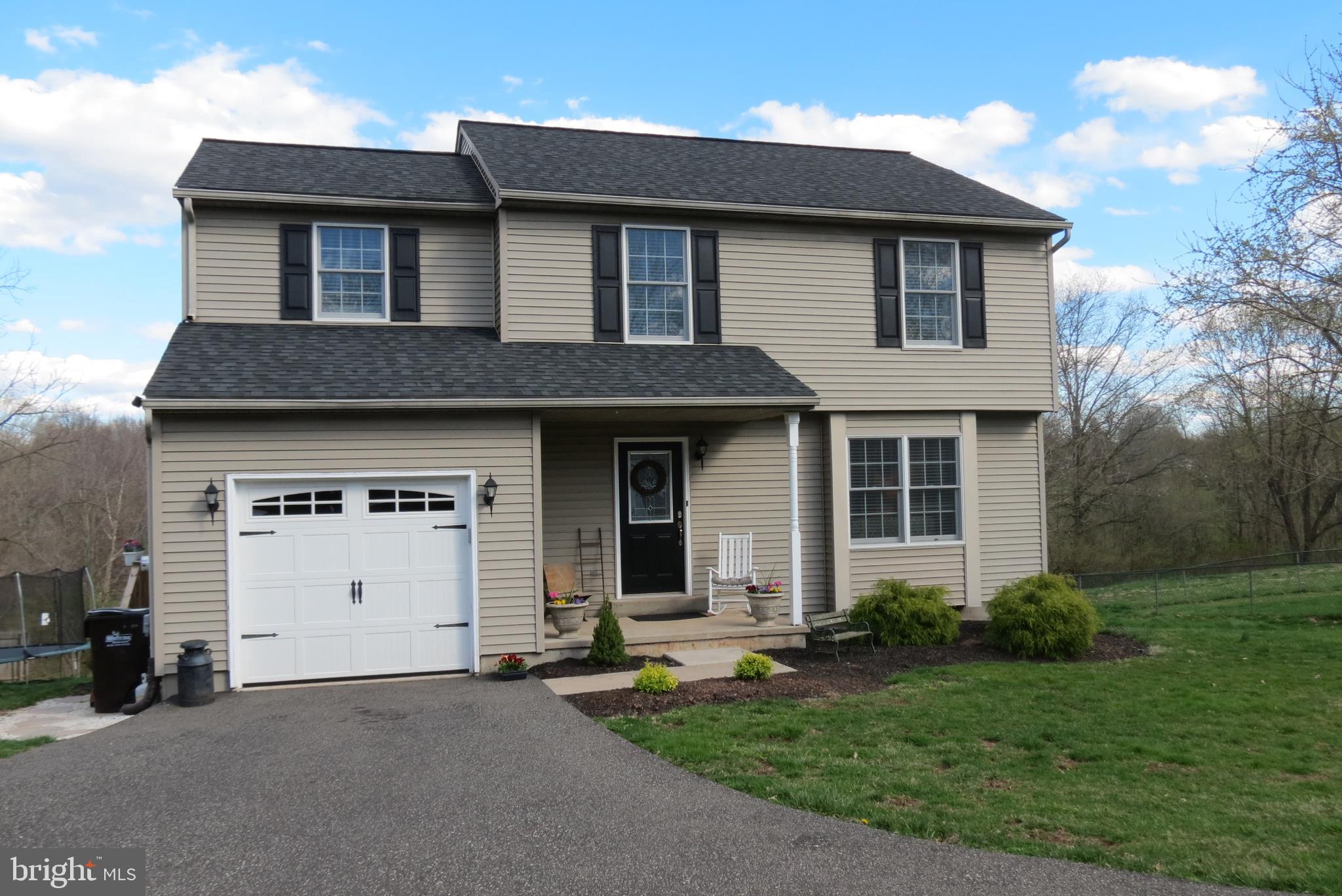 134 Kulp Road Harleysville, PA 19438 - Photo 1 of 42 Gallery Image 1