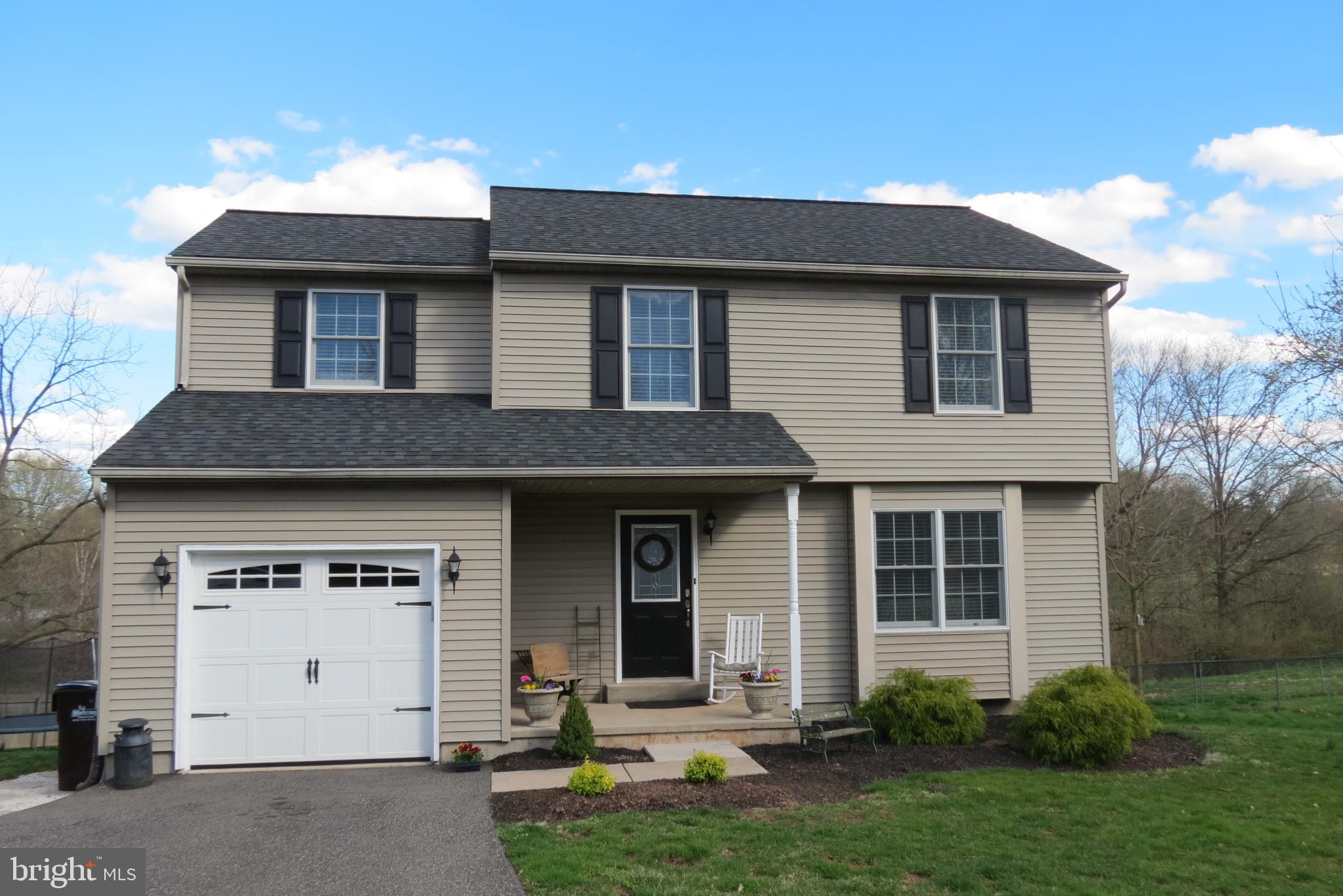 134 Kulp Road Harleysville, PA 19438 - Photo 2 of 42 Gallery Image 2