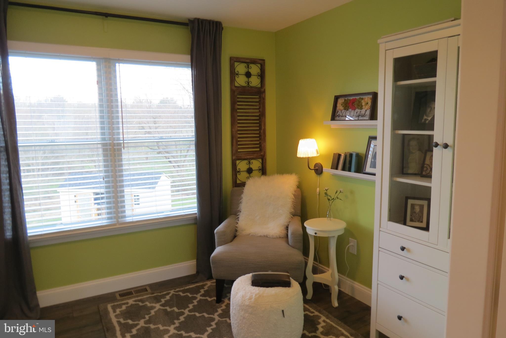 134 Kulp Road Harleysville, PA 19438 - Photo 11 of 42 Office