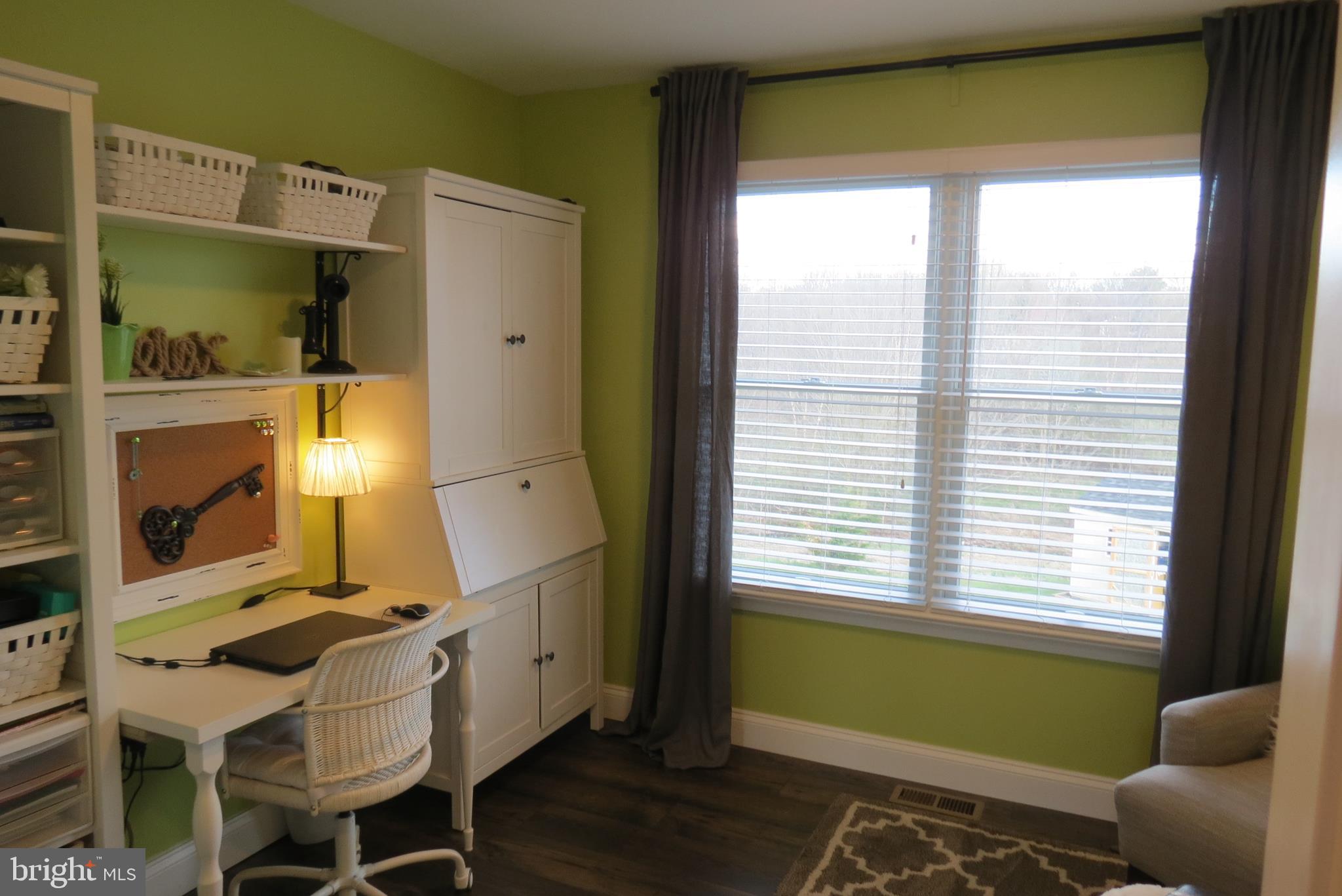 134 Kulp Road Harleysville, PA 19438 - Photo 12 of 42 Office