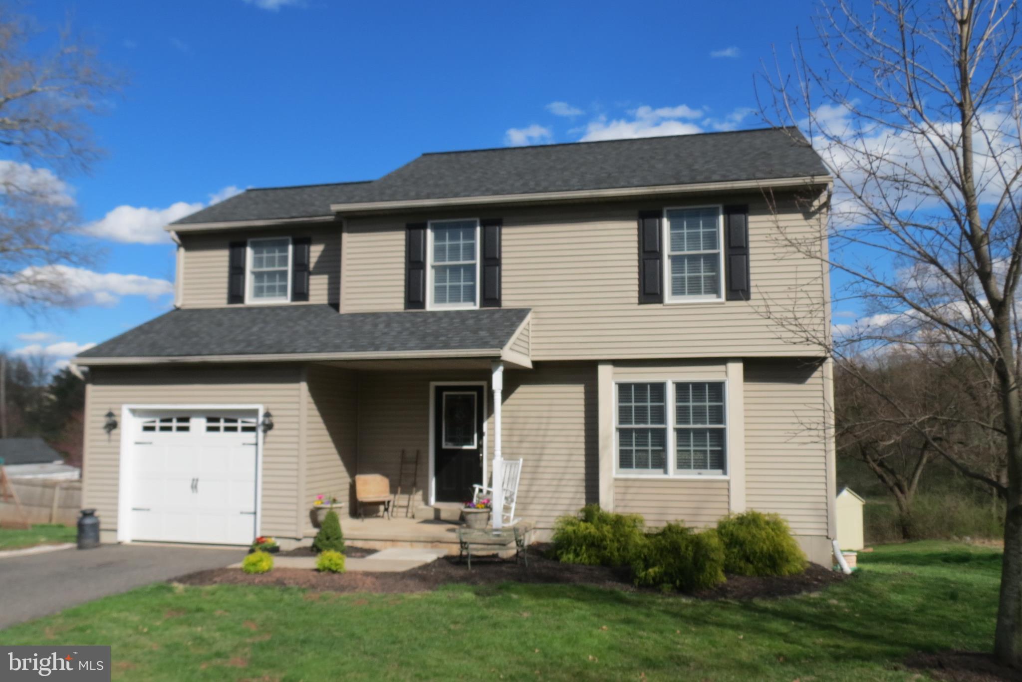 134 Kulp Road Harleysville, PA 19438 - Photo 3 of 42 Gallery Image 3