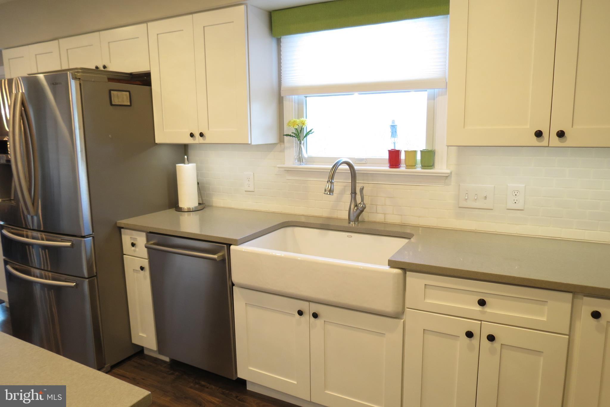134 Kulp Road Harleysville, PA 19438 - Photo 21 of 42 Gallery Image 21