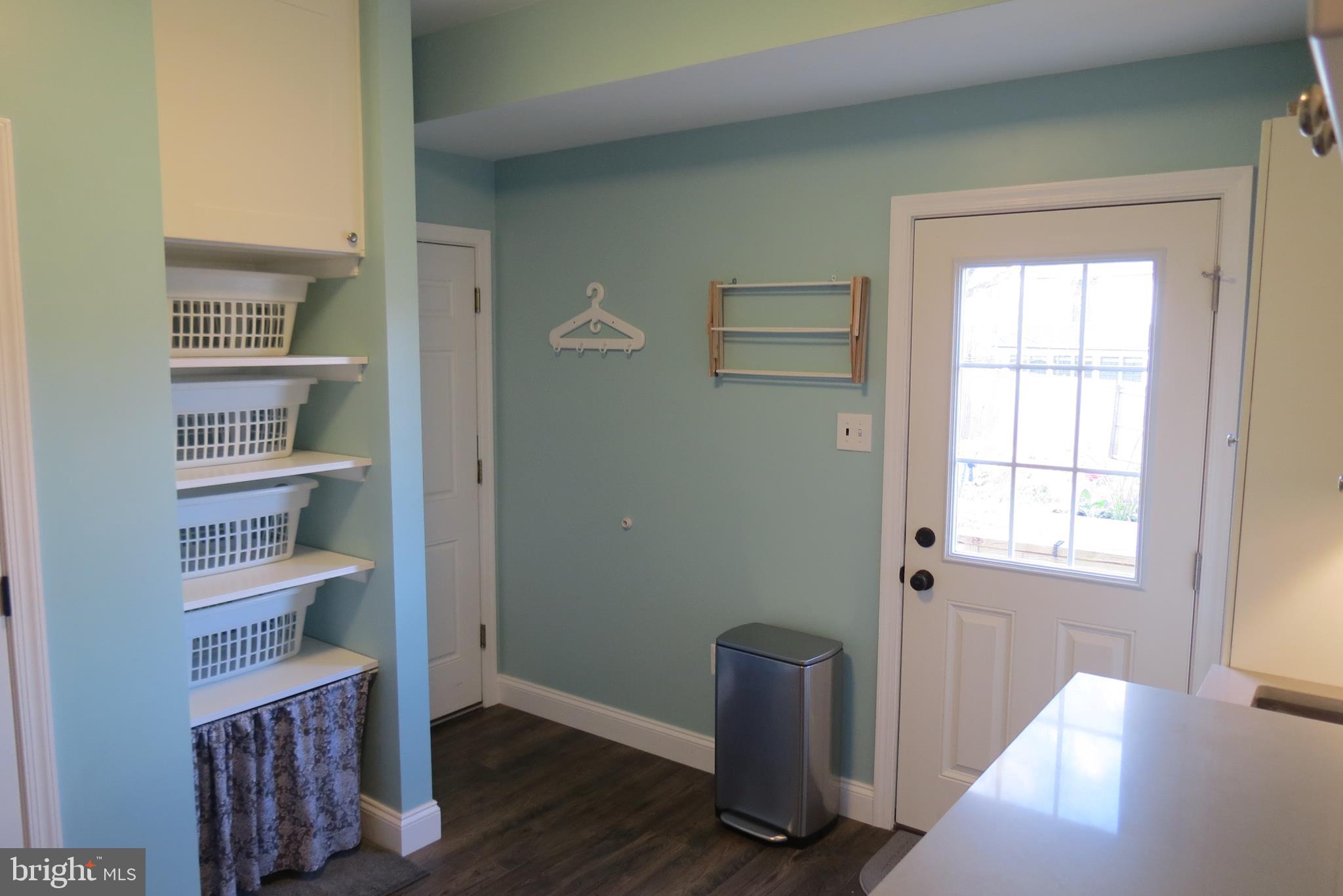 134 Kulp Road Harleysville, PA 19438 - Photo 25 of 42 Gallery Image 25